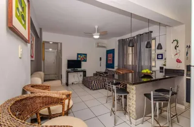 Apartamento à venda no ed. imperatriz em balneário camboriú