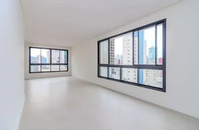 Apartamento com 3 quartos à venda na Rua 904, 904, Centro, Balneário Camboriú