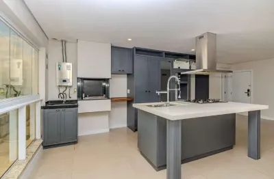 Apartamento com 2 quartos à venda na Rua Cônsul Carlos Renaux, 130, Cabeçudas, Itajaí