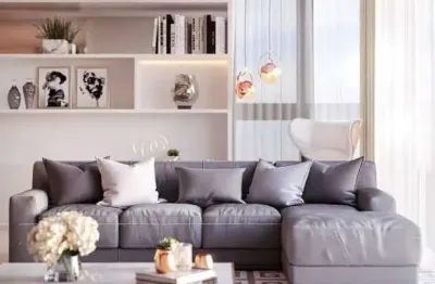 Apartamento na planta à venda em balneário camboriú - horizon residence