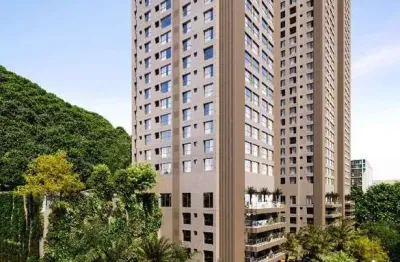 Apartamento com 3 quartos à venda na Rua Miguel Matte, 16, Pioneiros, Balneário Camboriú