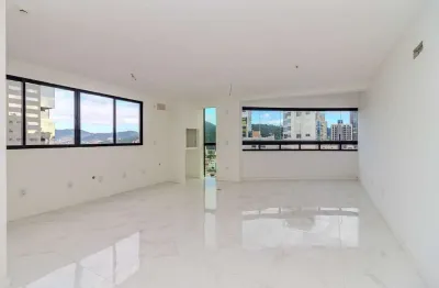 Apartamento com 3 quartos à venda na Rua 1500, 709, Centro, Balneário Camboriú