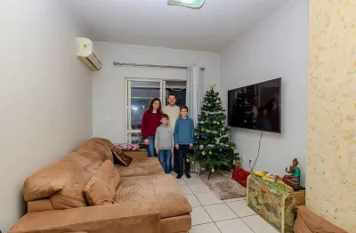 Apartamento à venda na quadra mar de balneário camboriú com 2 quartos