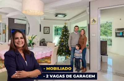 Apartamento próximo ao mar à venda no ed. bellas artes em balneário camboriú