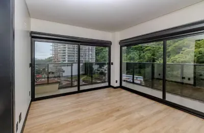 Apartamento com 3 quartos à venda na Rua Antônio Rocha de Andrade, 156, Fazenda, Itajaí