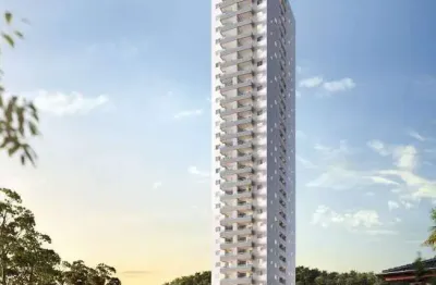 Apartamento com 3 quartos à venda na Rua Uruguai, 716, Centro, Itajaí