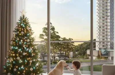 Apartamento com 3 quartos à venda na Rua Uruguai, 716, Centro, Itajaí