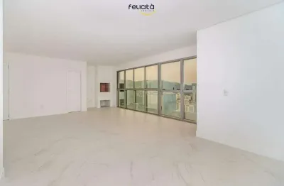 Apartamento à venda no ed. las brisas 4 dormitórios balneário camboriú