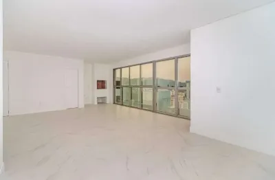 Apartamento à venda no ed. las brisas 4 dormitórios balneário camboriú