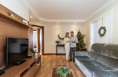 Apartamento com 5 quartos à venda na Rua 3500, 137, Centro, Balneário Camboriú