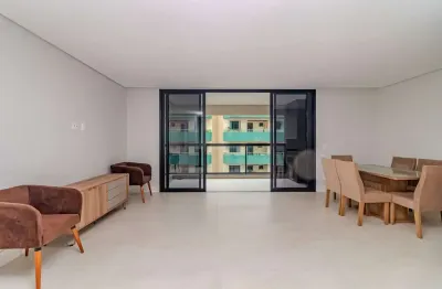 Apartamento com 4 quartos à venda na Rua 1201, 310, Centro, Balneário Camboriú