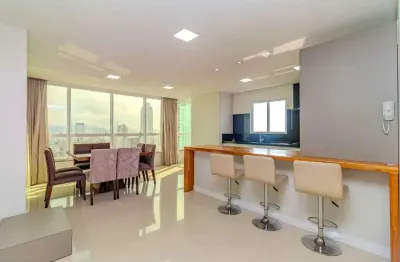 Apartamento com 3 quartos à venda na Rua 2650, 57, Centro, Balneário Camboriú