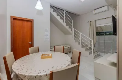 Casa com 2 quartos à venda na Rua Abel Adriano da Silva, 400, Fazenda, Itajaí