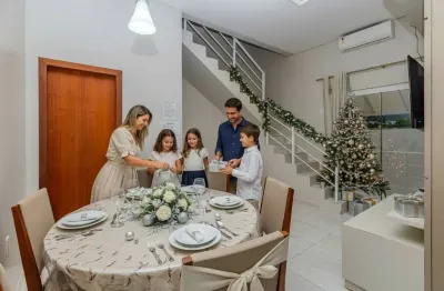 Casa com 2 quartos à venda na Rua Abel Adriano da Silva, 400, Fazenda, Itajaí