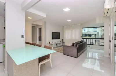Apartamento à venda no ed. maison d'arca em balneário camboriú
