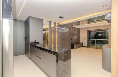 Apartamento com 3 quartos à venda na Rua José Menescau do Monte, 154, Cabeçudas, Itajaí