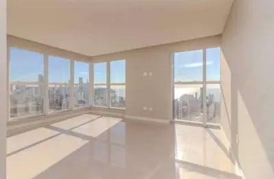 Apartamento com 6 quartos à venda na Rua 1926, 236, Centro, Balneário Camboriú