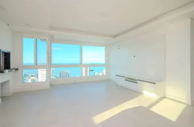 Apartamento com 3 quartos à venda na Rua 902, 144, Centro, Balneário Camboriú