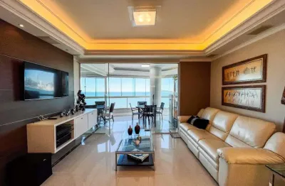 Apartamento à venda no edifício vizcaya residence em balneário camboriú