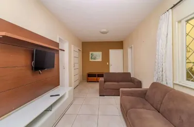 Casa com 3 quartos à venda na Rua 10, 441, Centro, Balneário Camboriú