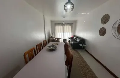 Apartamento à venda no edifício cidade de córdoba em balneário camboriú