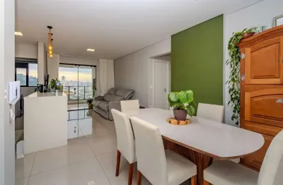 Apartamento com 2 quartos à venda na Rua João Wollinger, 91, Fazenda, Itajaí