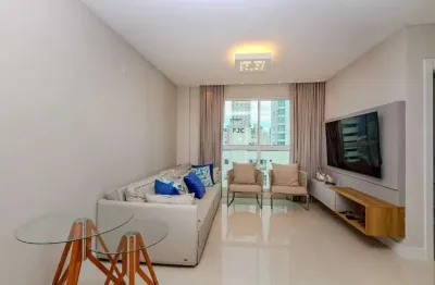 Apartamento com 2 quartos à venda na Rua 2400, 450, Centro, Balneário Camboriú