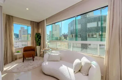 Apartamento com 3 quartos à venda na Rua 1001, 315, Centro, Balneário Camboriú