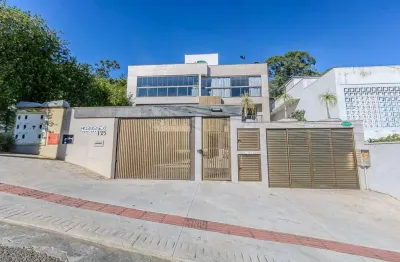Apartamento à venda na praia dos amores - hobus concept