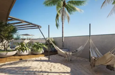 Apartamento à venda na Rua 906, 50, Centro, Balneário Camboriú