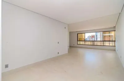 Apartamento à venda no ed. colina di napoli em balneário camboriú