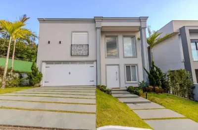 Casa em condomínio fechado com 3 quartos à venda na Rua Artur Torquato Batista, 380, Fazenda, Itajaí