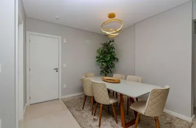 Apartamento com 2 quartos à venda na Rua João Wollinger, 91, Fazenda, Itajaí