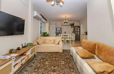 Apartamento com 3 quartos à venda na Rua 951, 1, Centro, Balneário Camboriú