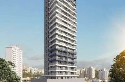 Apartamento com 3 quartos à venda na Rua João Wollinger, 74, Fazenda, Itajaí