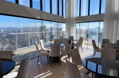 Apartamento com 2 quartos à venda na Rua Onze de Junho, 309, Fazenda, Itajaí