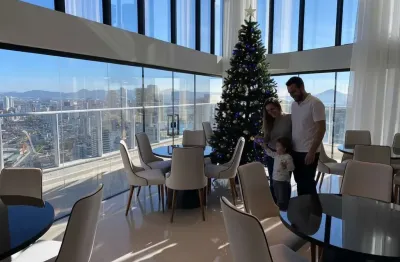 Apartamento com 2 quartos à venda na Rua Onze de Junho, 309, Fazenda, Itajaí