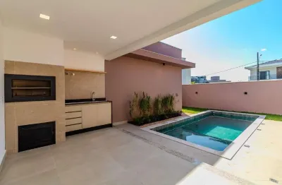 Casa em condomínio fechado com 3 quartos à venda na Rua Ivo José Rebello, 610, Santa Regina, Camboriú