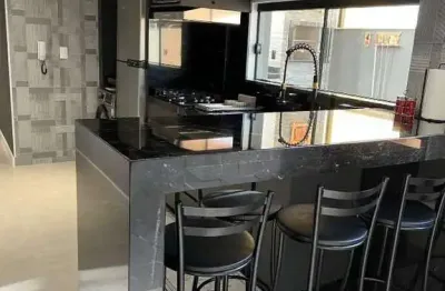Apartamento com 2 quartos à venda na Rua 1141, 276, Centro, Balneário Camboriú