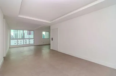 Apartamento à venda no ed. villa alba em balneário camboriú