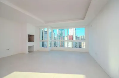 Apartamento com 3 quartos à venda na Rua 902, 144, Centro, Balneário Camboriú