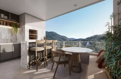 Apartamento com 3 quartos à venda na Rua Uruguai, 716, Centro, Itajaí