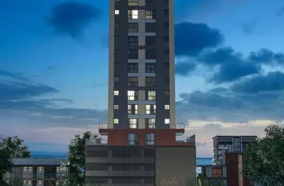 Apartamento com 3 quartos à venda na Rua 620, 374, Centro, Balneário Camboriú