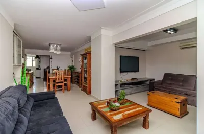 Apartamento com 3 quartos à venda na Avenida Central, 46, Centro, Balneário Camboriú