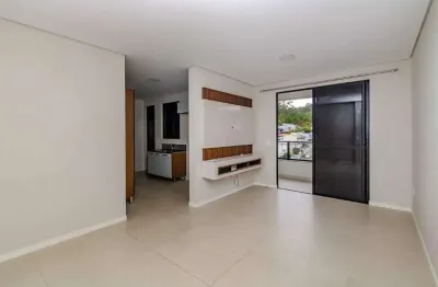 Apartamento com 2 quartos à venda na Rua João Joahnny De Alcântara, 214, Fazenda, Itajaí