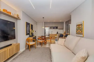 Apartamento com 2 quartos à venda na Rua João Wollinger, 91, Fazenda, Itajaí