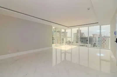 Apartamento com 4 quartos à venda na Rua 57, 16, Centro, Balneário Camboriú