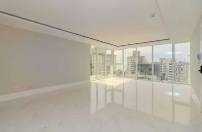Apartamento com 4 quartos à venda na Rua 57, 16, Centro, Balneário Camboriú