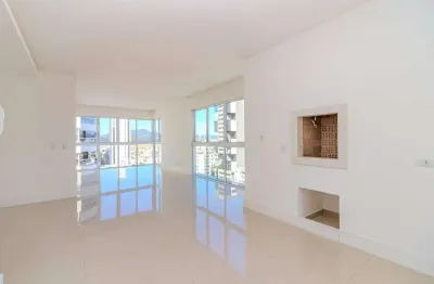 Apartamento com 3 quartos à venda na Rua 1536, 121, Centro, Balneário Camboriú