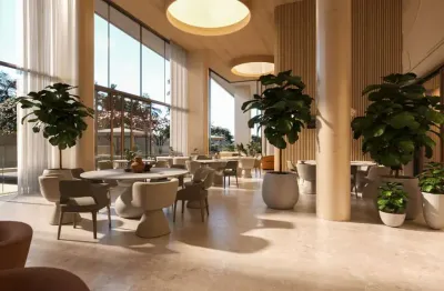 Apartamento com 3 quartos à venda na Avenida José Medeiros Vieira, 600, Praia Brava, Itajaí